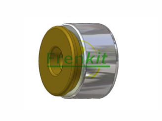 Tłoczek, zacisk hamulca FRENKIT P382601