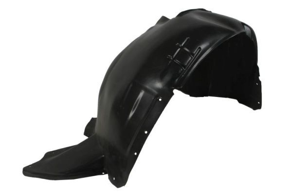 Carenaj roata BLIC 6601-06-0000017P