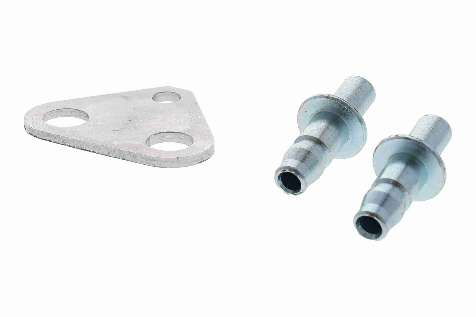 Adaptateur de remplissage, transmission