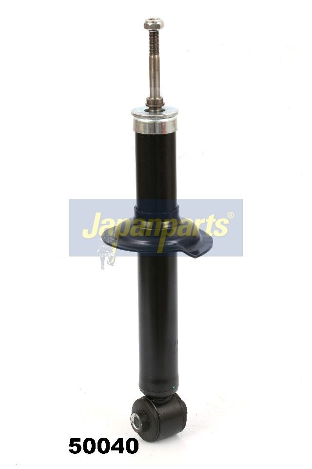 amortizor JAPANPARTS MM-50040