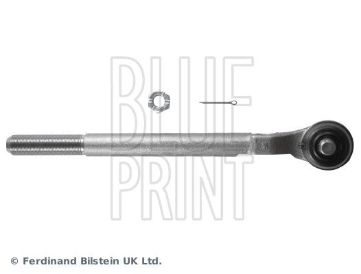 Levně Hlava příčného táhla řízení BLUE PRINT ADD68707