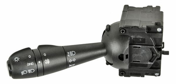 Comutator coloana directie METZGER 0916521
