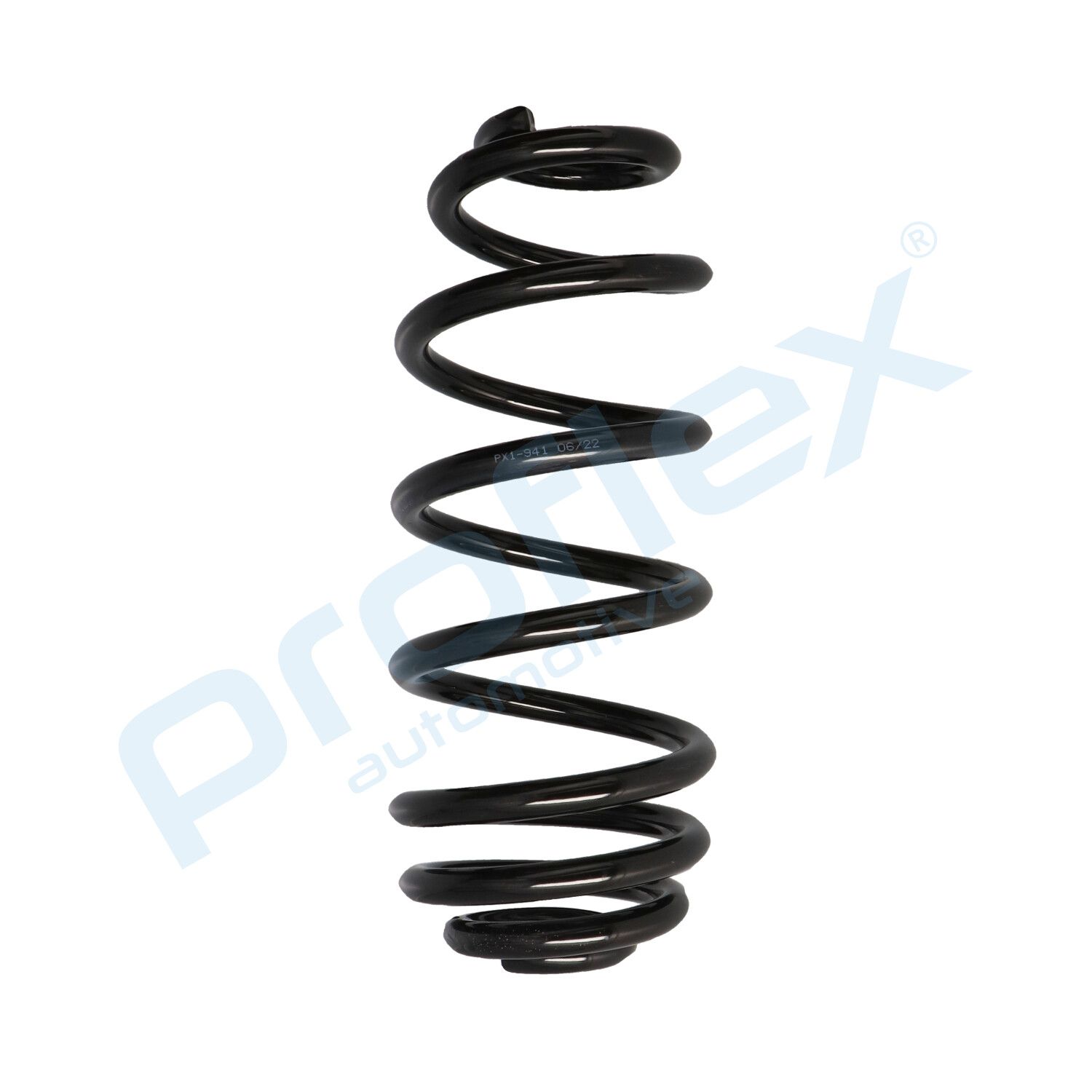 spyruoklė PX1-0941 PROFLEX AUTOMOTIVE