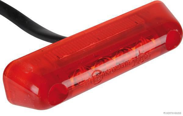 Stopuri spate HERTH+BUSS ELPARTS 82850043