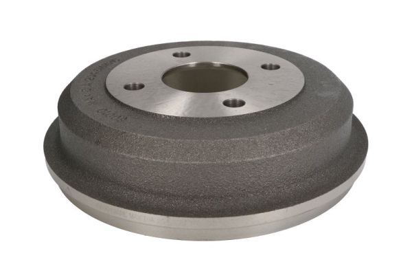 Tambur frana ABE C6G019ABE