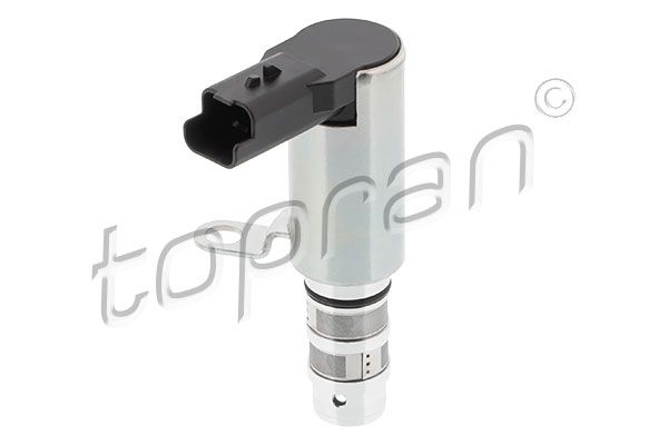Supapa reglare, presiune ulei TOPRAN EHVP 306 011