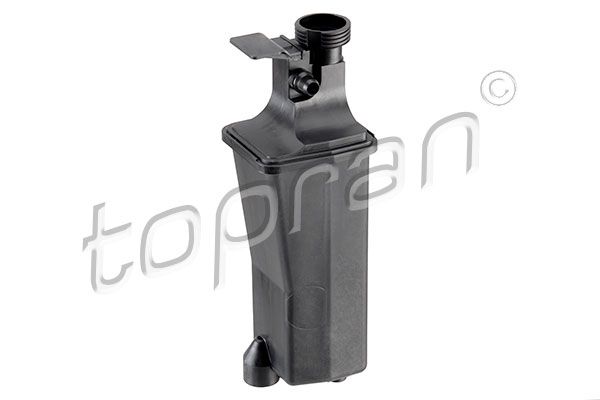 Vas de expansiune, racire TOPRAN 501 195