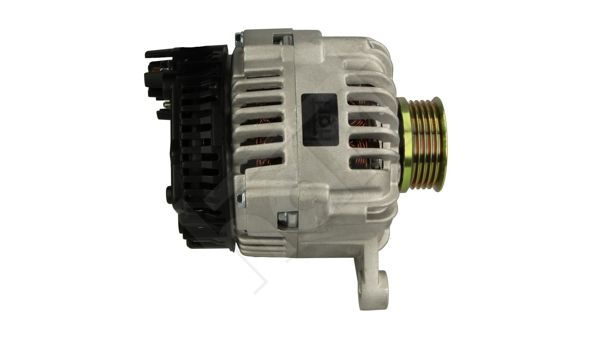 Alternator HART 500 203