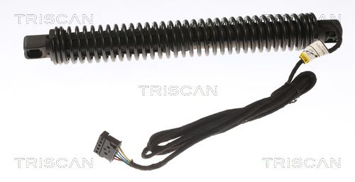 Amortizor portbagaj TRISCAN 8710 11309