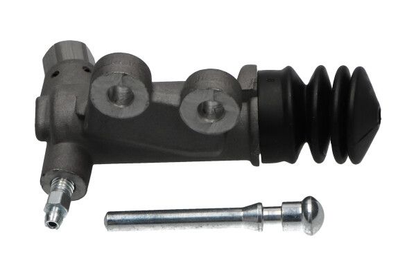 Cilindru receptor ambreiaj KAVO PARTS CCS-2006