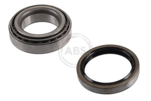 Set rulment roata A.B.S. 201440