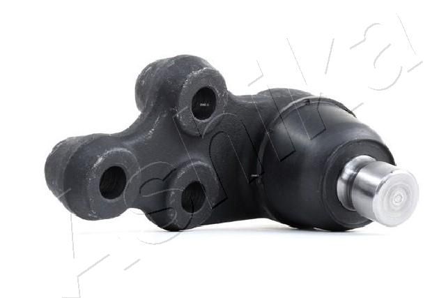 Przegub mocujący / prowadzący ASHIKA 73-0S-S06R