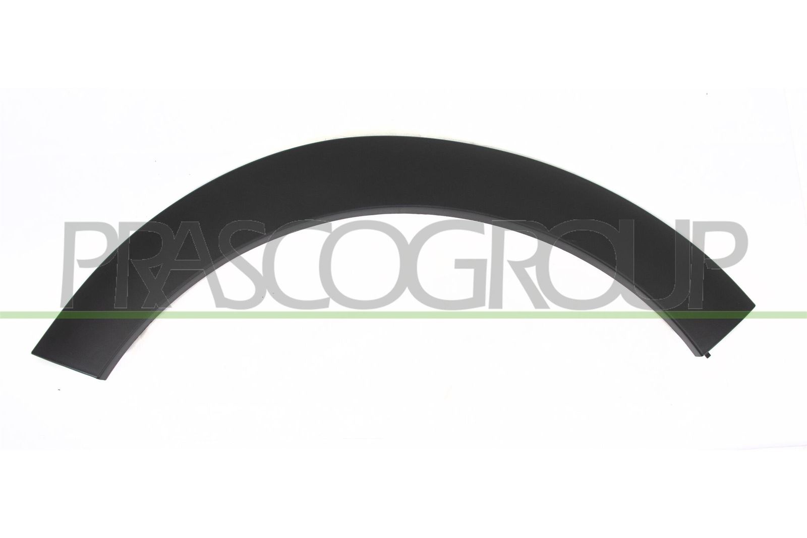 latire,aripa PRASCO CI3281584