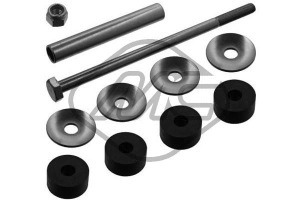 Drążek / wspornik, stabilizator METALCAUCHO 06928