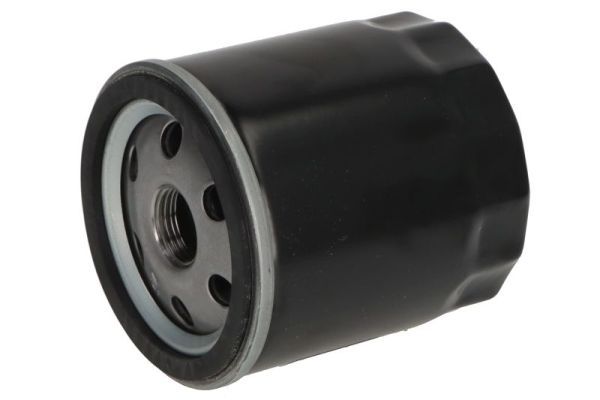 Filtru ulei PURRO PUR-HO0101