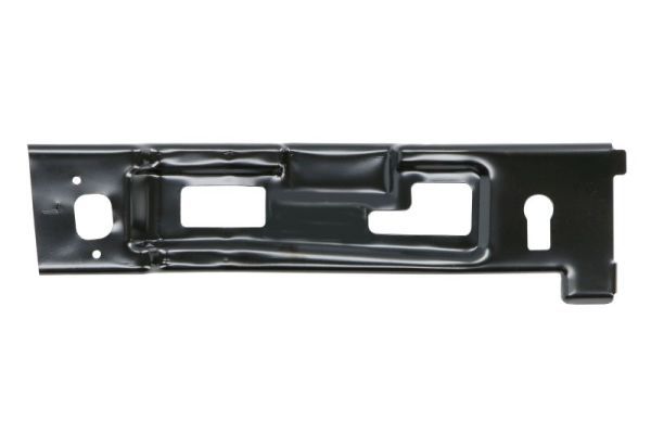 suport,grila radiator BLIC 6502-07-3184991P