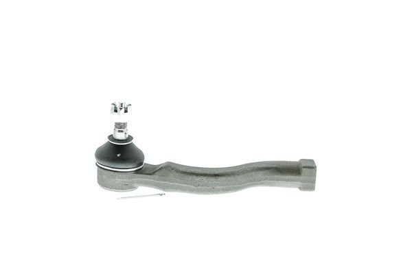 Cap de bara AISIN JTRMI-011