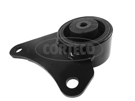 Łożyskowanie silnika CORTECO 49377176