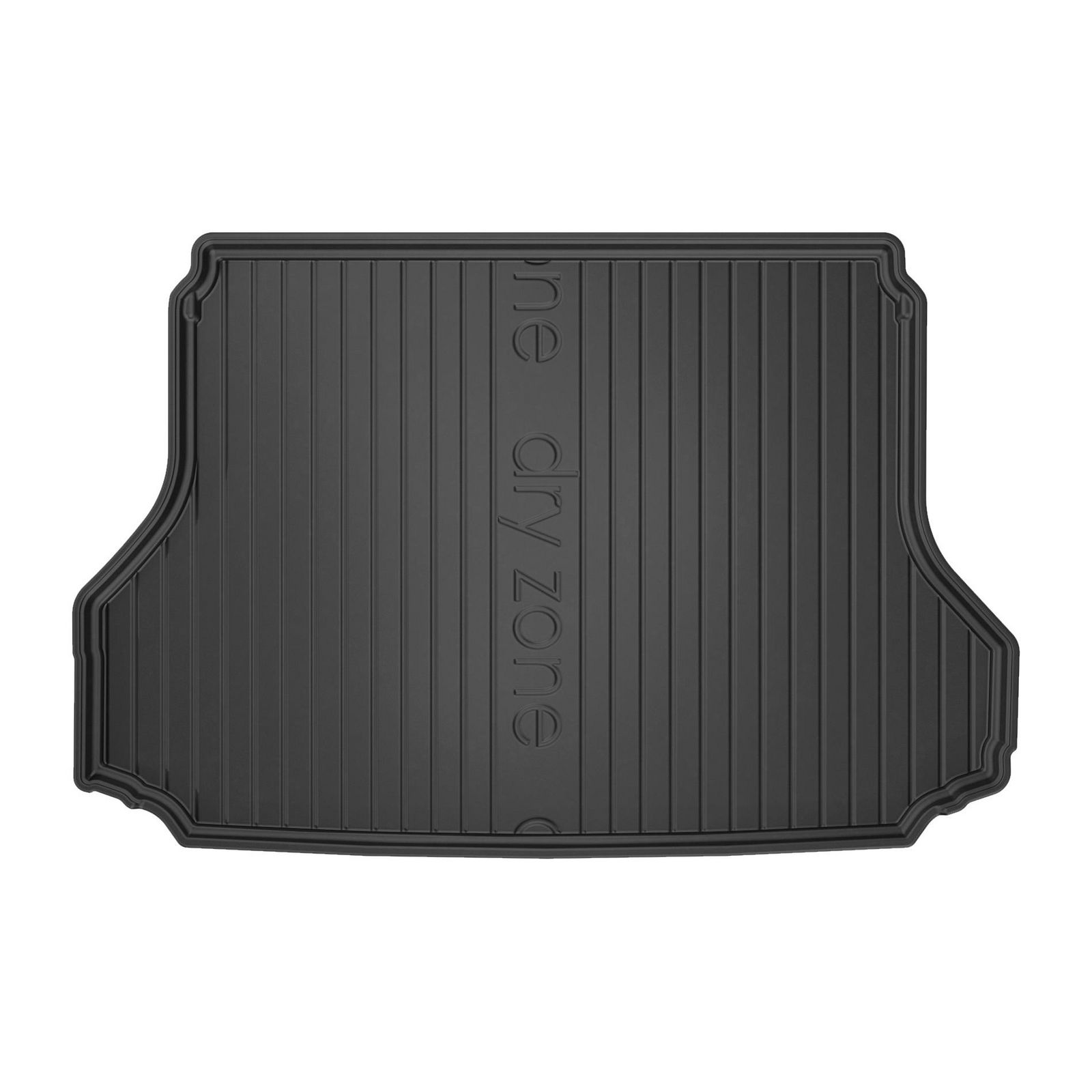 Levně Kufr/ krabice FROGUM DZ548546