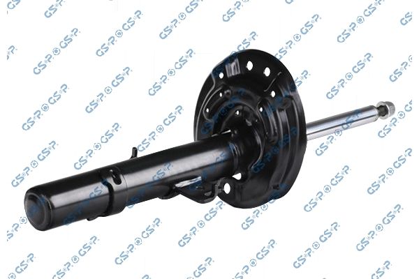Amortyzator GSP 32000403
