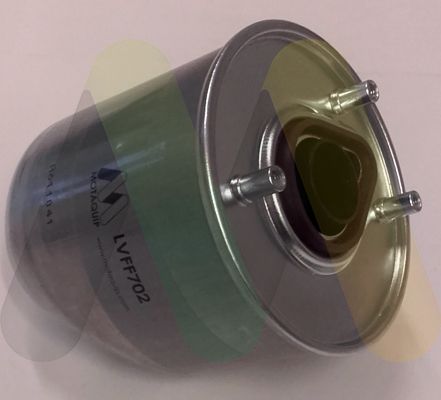 filtru combustibil MOTAQUIP LVFF702