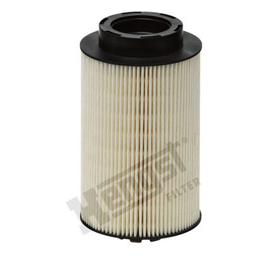Palivový filtr HENGST FILTER E422KP01 D98