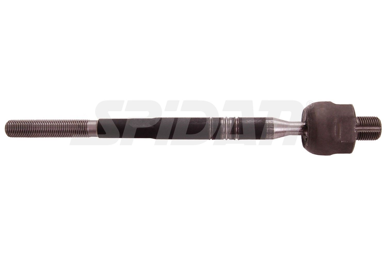 Bieleta de directie SPIDAN CHASSIS PARTS 50714