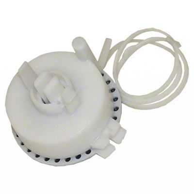 Zestaw montażowy, zestaw zaczepu przyczepy RAMEDER ZB6913