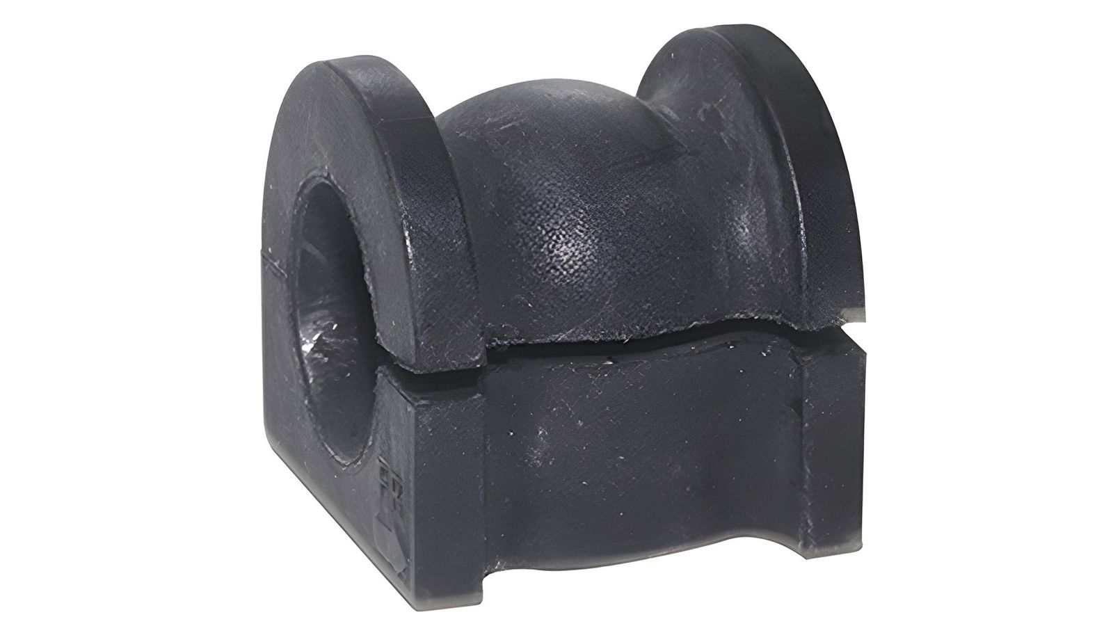 cuzinet, stabilizator SKF VKDS 853004
