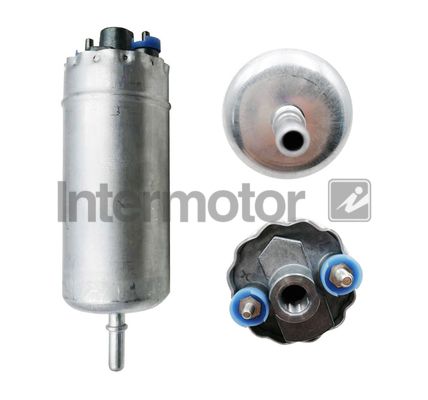 Pompa paliwa INTERMOTOR 38323