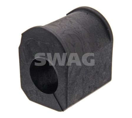 Bucsa, bara stabilizatoare SWAG 60 61 0005