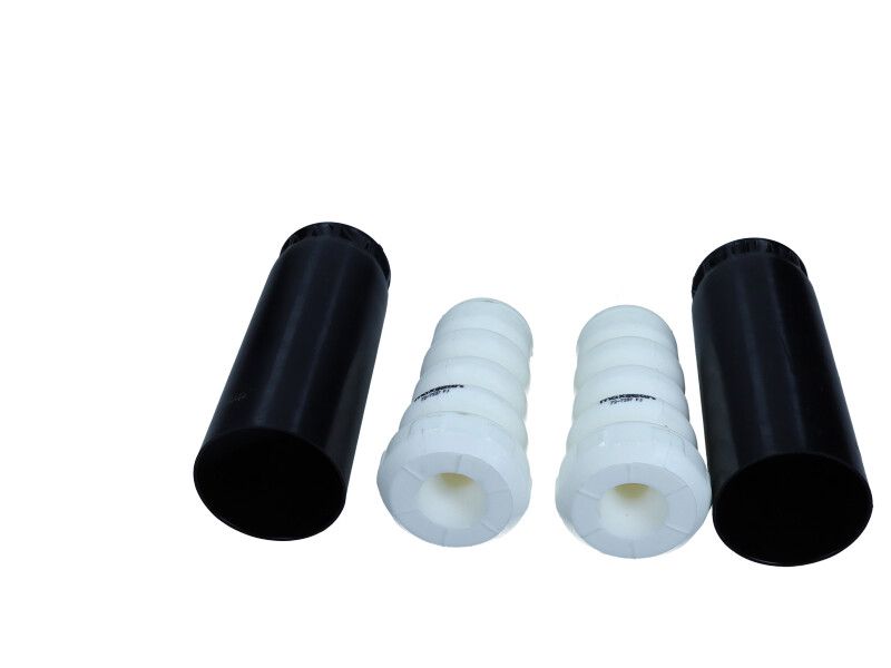 Kit de protection contre la poussière, amortisseur