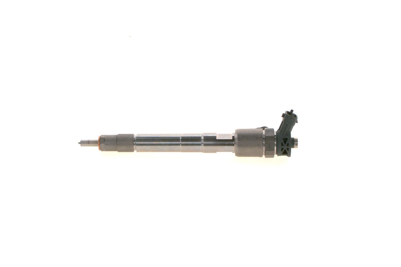 Vstřikovací tryska BOSCH 0 445 110 523
