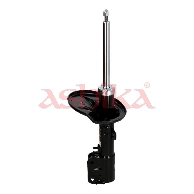 Levně Tlumič pérování ASHIKA MA-50079