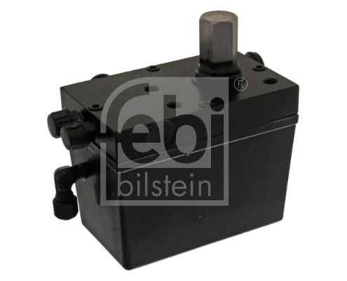 Febi Bilstein 40252