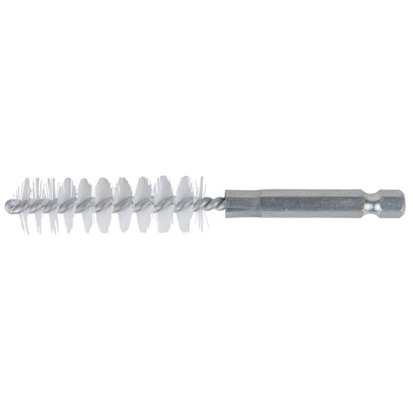 Perie de curatat KS TOOLS 340.0097