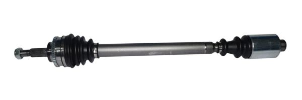 Wał napędowy HART 430 700