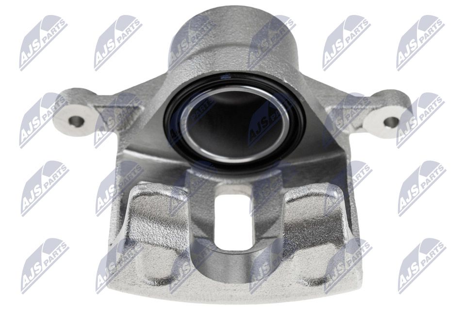 Etrier frana NTY HZP-KA-027