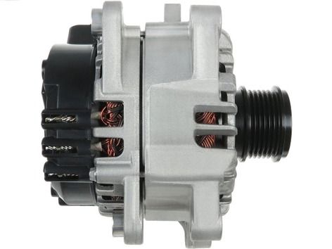 Alternator GM AG2173