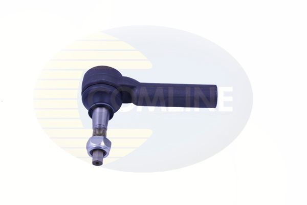 Końcówka drążka kierowniczego poprzecznego COMLINE CTR3174