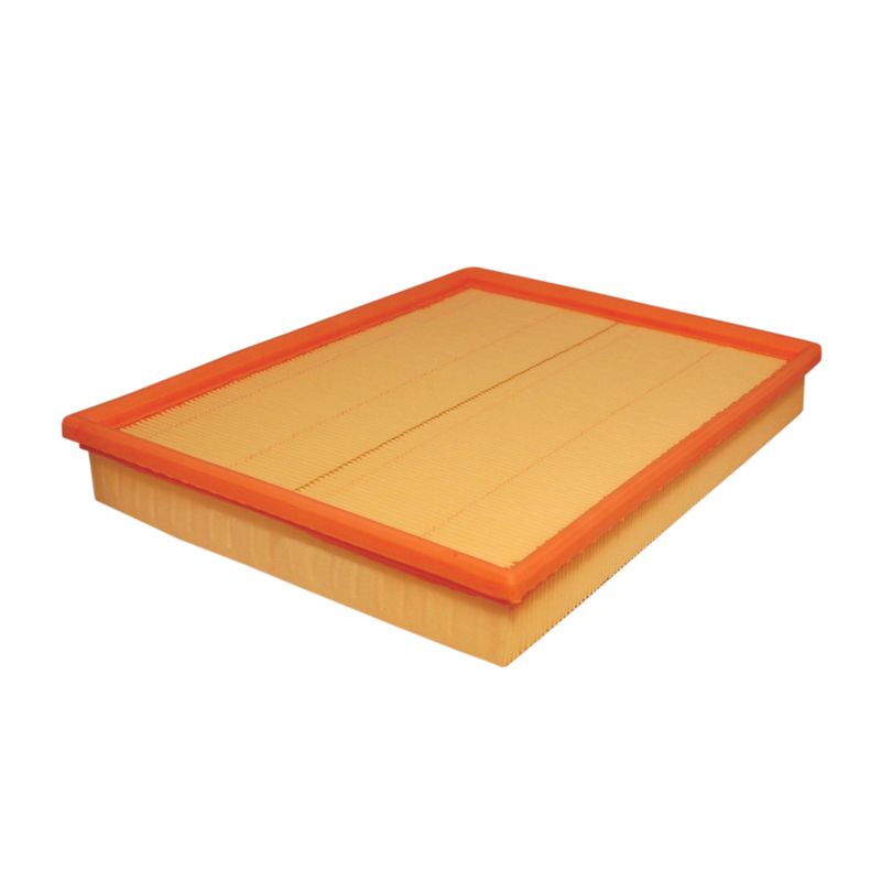 Filtre à air