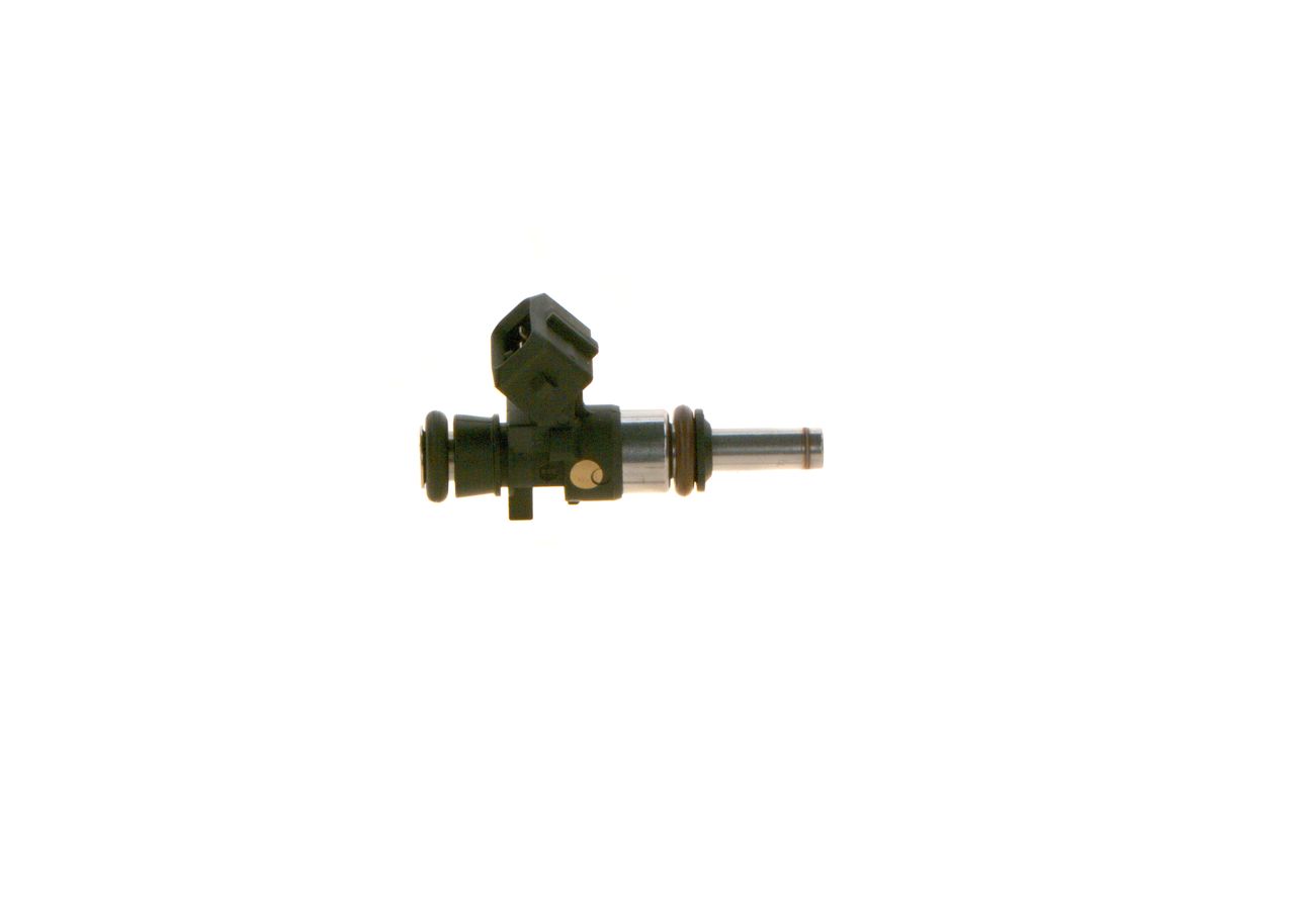 Injecteur OE RENAULT 8200797441