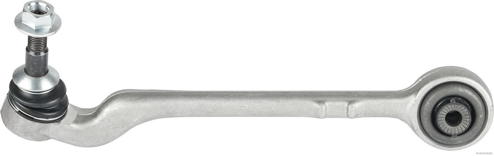Brat, suspensie roata HERTH+BUSS JAKOPARTS J4900838
