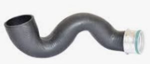 Charger Air Hose