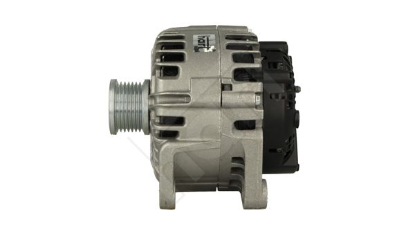 Alternator HART 534 356