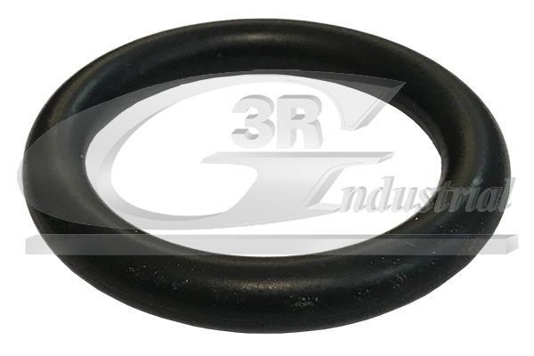 Garnitura, galerie admisie 3RG 84219