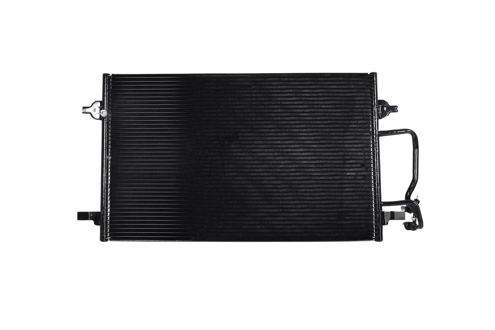 Kondensaator,kliimaseade