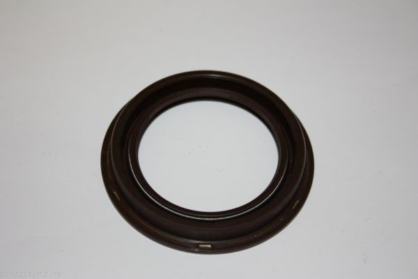 Võlli rõngastihend, Rattakese