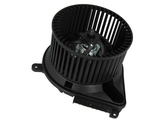 Wentylator wewnętrzny THERMOTEC DDME007TT