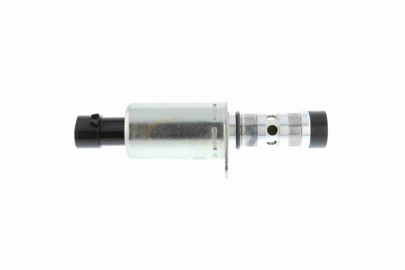 Valve de commande, réglage d'arbres à came